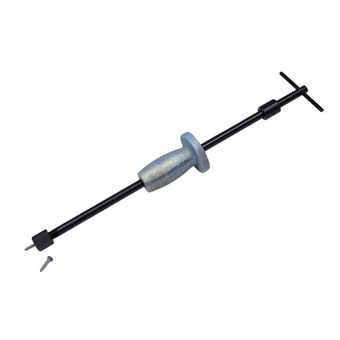 GPI PANEL PULLER HEAVY DUTY - S52700 